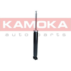 KAMOKA                                                2000842, KAMOKA, 2000842, auto detalė