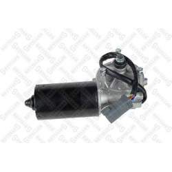 valytuvo variklis
                                STELLOX                                88-55316-SX, STELLOX, 88-55316-SX, a