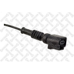 Daviklis ABS
                                STELLOX                                06-65344-SX, STELLOX, 06-65344-SX, auto d