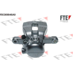 stabdžių apkaba
                                FTE                                                9290469, FTE, 9290469, a