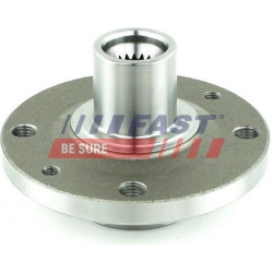 rato stebulė
                                FAST-SPEC                                                FT23067, FAST-SPEC, FT