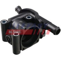 aušinimo skysčio jungė
                                FAST-SPEC                                                FT61582, F