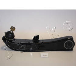 pakabos svirtis
                                JAPKO                                                71193, Nenurodytas gamin