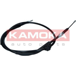 trosas, stovėjimo stabdys
                                KAMOKA                                1190238, KAMOKA, 1190238, au