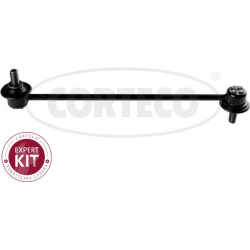 Stabilizatoriaus traukė
                                CORTECO                                49399448, CORTECO, 49399448, 