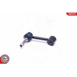 ESEN SKV                                04SKV479, Nenurodytas gamintojas, 04SKV479, auto detalė