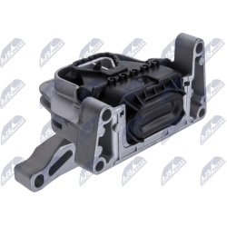 variklio montavimas
                                NTY                                ZPS-AU-026, NTY, ZPS-AU-026, auto deta