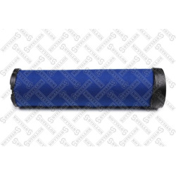 oro filtras
STELLOX 81-21122-SX, STELLOX, 81-2