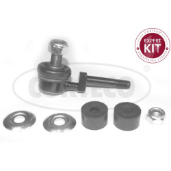 Stabilizatoriaus traukė
CORTECO 49396297, CORTECO, 49396297,