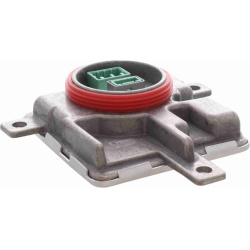 valdymo blokas, žibintai Original VEMO Quality
                                                V10-73-0524, Nenurodytas gami