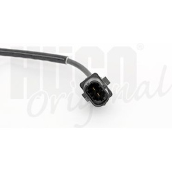 jutiklis, išmetamųjų dujų temperatūra Hueco
                                HITACHI                                13708