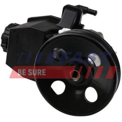 hidraulinis siurblys, vairo sistema
                                FAST                                                FT362