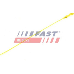 alyvos lygio matuoklis
                                FAST                                                FT80312, FAST, FT8