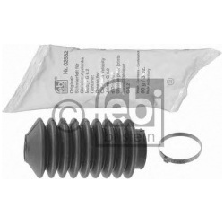 vairo kolonėlės apsauga
                                FEBI BILSTEIN                                                03318,