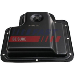 alyvos karteris
                                FAST                                                FT49388, FAST, FT49388, a