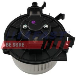 FAST                                                FT56571, FAST, FT56571, auto detalė