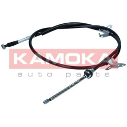 trosas, stovėjimo stabdys
                                KAMOKA                                                1190657, KAM