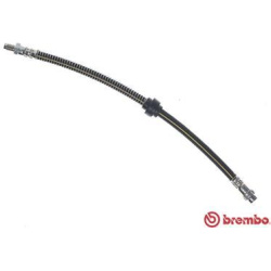 stabdžių žarnelė ESSENTIAL LINE
                                BREMBO                                                T68