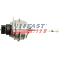 valdiklis, turbokompresorius
                                FAST                                                FT63405, FAS