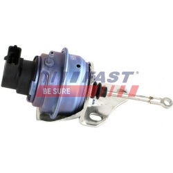 valdiklis, turbokompresorius
                                FAST                                                FT63404, FAS