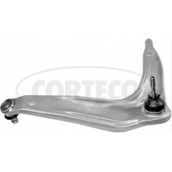 pakabos svirtis
                                CORTECO                                49399150, CORTECO, 49399150, auto deta