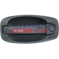 Išorinė durų rankena
                                FAST-SPEC                                FT94576, FAST-SPEC, FT94576,