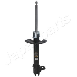 amortizatorius
                                JAPANPARTS                                                MM-90001, JAPANPARTS