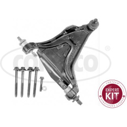 pakabos svirtis
                                CORTECO                                49399598, CORTECO, 49399598, auto deta