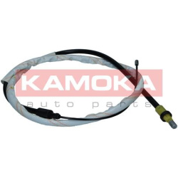 trosas, stovėjimo stabdys
                                KAMOKA                                                1190132, KAM