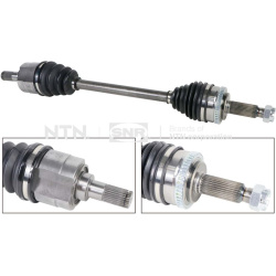 pusašis
                                SNR                                                DK84.003, SNR, DK84003, auto deta