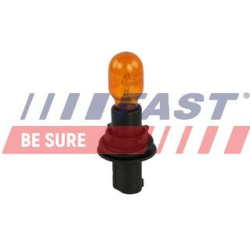 lemputės lizdas
                                FAST-SPEC                                                FT88903, FAST-SPEC,