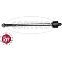 vidinė skersinė vairo trauklė
                                CORTECO                                49399834, CORTECO, 49