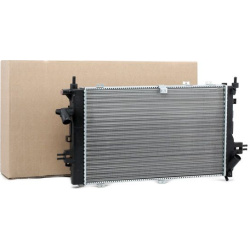 radiatorius, variklio aušinimas
                                RIDEX                                                470R000