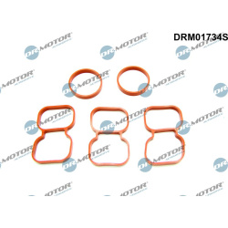 tarpiklis, cilindro galva
                                Dr.Motor Automotive                                                