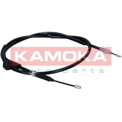 trosas, stovėjimo stabdys
                                KAMOKA                                                1190238, KAM