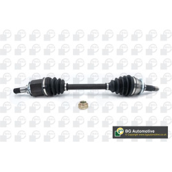 pusašis
                                BGA                                                DS0909LA, BGA, DS0909LA, auto det