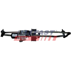 valytuvo trauklė
                                FAST                                                FT93116, FAST, FT93116,