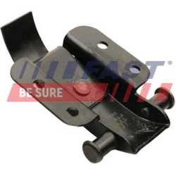 durų sklendė
                                FAST-SPEC                                                FT95611, FAST-SPEC, F