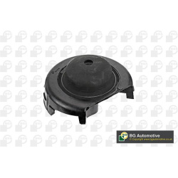 spyruoklės dangtelis
                                BGA                                                SM9530, BGA, SM9530,