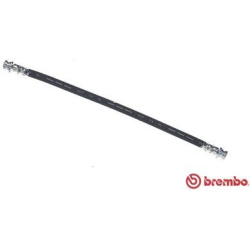 stabdžių žarnelė ESSENTIAL LINE
                                BREMBO                                                T79