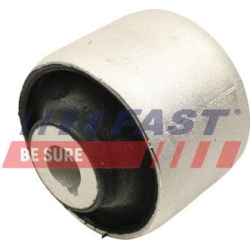 Guoliavietės / stebulės įvorė
                                FAST                                                FT18066