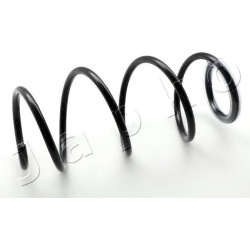 spyruoklė
                                JAPKO                                                ZCJ2709H, Nenurodytas gaminto