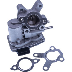 ERG vožtuvas
                                DENCKERMANN                                                E400085, Nenurodytas