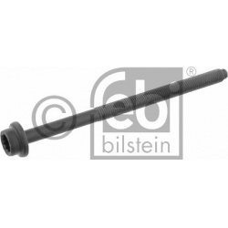 cilindro galvutės varžtas
                                FEBI BILSTEIN                                                1434
