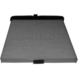 filtras, salono oras
                                CORTECO                                80004567, CORTECO, 80004567, auto