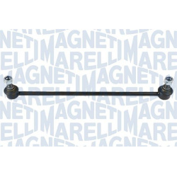 remonto komplektas, stabilizatoriaus pakaba
                                MAGNETI MARELLI                                30