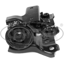 sailentblokas
                                CORTECO                                49429216, CORTECO, 49429216, auto detal�