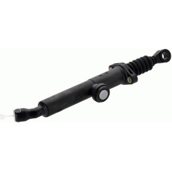 pagrindinis cilindras, sankaba
                                SACHS                                6284 605 065, SACHS, 6284