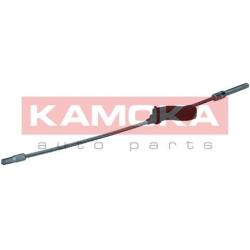 trosas, stovėjimo stabdys
                                KAMOKA                                1190411, KAMOKA, 1190411, au