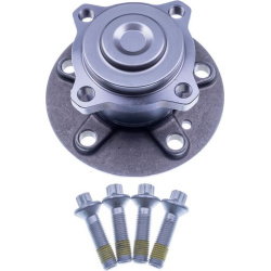rato guolis
                                DENCKERMANN                                W413617, Nenurodytas gamintojas, W4136